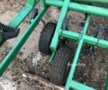 Джон Дір Другая, об'ємом двигуна 0 л та пробігом 0 тис. км за 28246 $, фото 11 на Automoto.ua