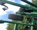 Джон Дір Другая, об'ємом двигуна 0 л та пробігом 0 тис. км за 28246 $, фото 17 на Automoto.ua