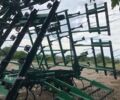 Джон Дір Другая, об'ємом двигуна 0 л та пробігом 0 тис. км за 28246 $, фото 6 на Automoto.ua