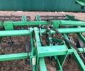 Джон Дір Другая, об'ємом двигуна 0 л та пробігом 0 тис. км за 28246 $, фото 12 на Automoto.ua