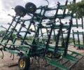 Джон Дір Другая, об'ємом двигуна 0 л та пробігом 0 тис. км за 28246 $, фото 7 на Automoto.ua