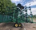 Джон Дір Другая, об'ємом двигуна 0 л та пробігом 0 тис. км за 28246 $, фото 3 на Automoto.ua