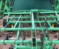 Джон Дір Другая, об'ємом двигуна 0 л та пробігом 0 тис. км за 28246 $, фото 8 на Automoto.ua