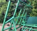 Джон Дір Другая, об'ємом двигуна 0 л та пробігом 0 тис. км за 28246 $, фото 9 на Automoto.ua