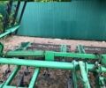 Джон Дір Другая, об'ємом двигуна 0 л та пробігом 0 тис. км за 28246 $, фото 14 на Automoto.ua
