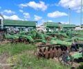 Джон Дир Другая, объемом двигателя 0 л и пробегом 0 тыс. км за 41222 $, фото 3 на Automoto.ua