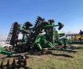 Джон Дір Другая 2018 у Києві на Automoto.ua Джон Дір Другая, об'ємом двигуна 0 л та пробігом 0 тис. км за 55000 $, фото 1 на Automoto.ua