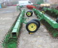Джон Дир Другая, объемом двигателя 0 л и пробегом 0 тыс. км за 5622 $, фото 33 на Automoto.ua
