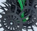 Джон Дір Другая, об'ємом двигуна 0 л та пробігом 0 тис. км за 15459 $, фото 14 на Automoto.ua