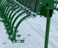 Джон Дір Другая, об'ємом двигуна 0 л та пробігом 0 тис. км за 15459 $, фото 22 на Automoto.ua