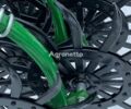 Джон Дір Другая, об'ємом двигуна 0 л та пробігом 0 тис. км за 15459 $, фото 18 на Automoto.ua