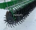 Джон Дір Другая, об'ємом двигуна 0 л та пробігом 0 тис. км за 15459 $, фото 6 на Automoto.ua