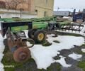 Джон Дир Другая, объемом двигателя 0 л и пробегом 0 тыс. км за 10023 $, фото 2 на Automoto.ua