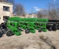 Джон Дир Другая, объемом двигателя 0 л и пробегом 0 тыс. км за 5622 $, фото 9 на Automoto.ua