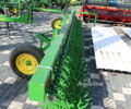 Джон Дир Другая, объемом двигателя 0 л и пробегом 0 тыс. км за 5622 $, фото 18 на Automoto.ua