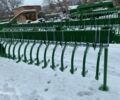 Джон Дір Другая, об'ємом двигуна 0 л та пробігом 0 тис. км за 15459 $, фото 15 на Automoto.ua