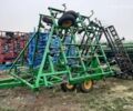 Джон Дир Другая, объемом двигателя 0 л и пробегом 0 тыс. км за 19922 $, фото 3 на Automoto.ua