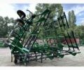 Джон Дір Другая, об'ємом двигуна 2.3 л та пробігом 0 тис. км за 29000 $, фото 6 на Automoto.ua