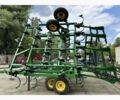 Джон Дір Другая, об'ємом двигуна 2.3 л та пробігом 0 тис. км за 29000 $, фото 8 на Automoto.ua