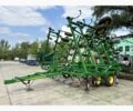 Джон Дір Другая, об'ємом двигуна 2.3 л та пробігом 0 тис. км за 29000 $, фото 10 на Automoto.ua