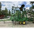 Джон Дір Другая, об'ємом двигуна 2.3 л та пробігом 0 тис. км за 29000 $, фото 9 на Automoto.ua