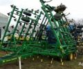 Джон Дир Другая, объемом двигателя 0 л и пробегом 0 тыс. км за 26362 $, фото 1 на Automoto.ua