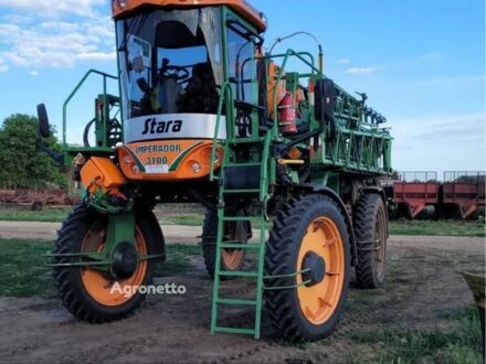 Джон Дир Другая 2013 в Звенигородка на Automoto.ua Джон Дир Другая, объемом двигателя 0 л и пробегом 0 тыс. км за 93007 $, фото 1 на Automoto.ua