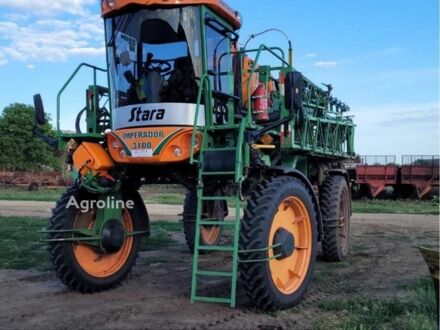 Джон Дір Другая, об'ємом двигуна 0 л та пробігом 0 тис. км за 99417 $, фото 1 на Automoto.ua