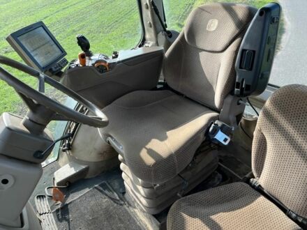 Джон Дир Другая, объемом двигателя 0 л и пробегом 0 тыс. км за 79877 $, фото 1 на Automoto.ua