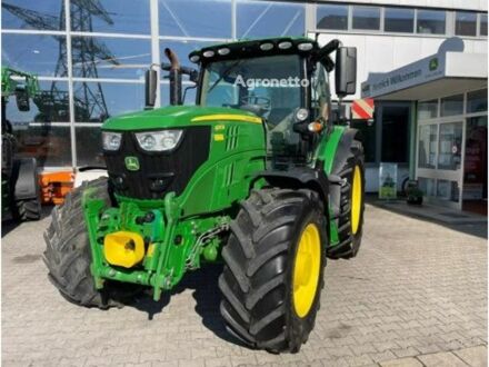 Джон Дир Другая 2020 в Звенигородка на Automoto.ua Джон Дир Другая, объемом двигателя 0 л и пробегом 0 тыс. км за 46757 $, фото 1 на Automoto.ua