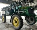 Джон Дир Другая, объемом двигателя 0 л и пробегом 0 тыс. км за 128587 $, фото 1 на Automoto.ua