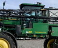 Джон Дир Другая, объемом двигателя 0 л и пробегом 0 тыс. км за 168601 $, фото 3 на Automoto.ua