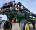 Джон Дир Другая, объемом двигателя 0 л и пробегом 0 тыс. км за 168601 $, фото 2 на Automoto.ua