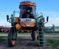 Джон Дир Другая, объемом двигателя 0 л и пробегом 0 тыс. км за 93046 $, фото 2 на Automoto.ua