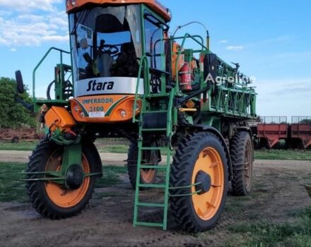 Джон Дир Другая, объемом двигателя 0 л и пробегом 0 тыс. км за 99417 $, фото 1 на Automoto.ua