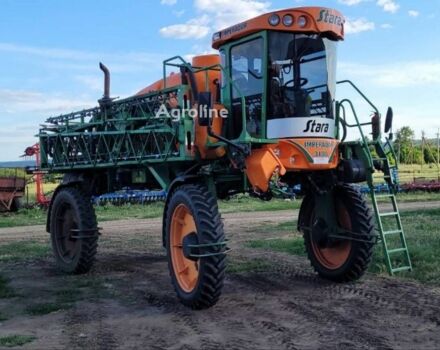 Джон Дир Другая, объемом двигателя 0 л и пробегом 0 тыс. км за 99417 $, фото 3 на Automoto.ua