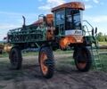 Джон Дир Другая, объемом двигателя 0 л и пробегом 0 тыс. км за 99417 $, фото 3 на Automoto.ua