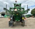 Джон Дир Другая, объемом двигателя 0 л и пробегом 0 тыс. км за 84805 $, фото 5 на Automoto.ua