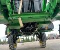 Джон Дір Другая, об'ємом двигуна 0 л та пробігом 0 тис. км за 191856 $, фото 8 на Automoto.ua