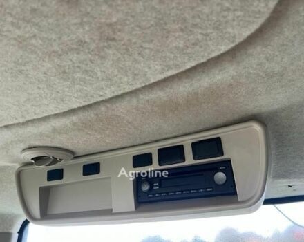 Джон Дір Другая, об'ємом двигуна 0 л та пробігом 0 тис. км за 191856 $, фото 29 на Automoto.ua