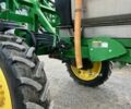 Джон Дір Другая, об'ємом двигуна 0 л та пробігом 0 тис. км за 191856 $, фото 4 на Automoto.ua