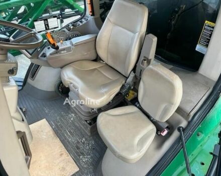 Джон Дір Другая, об'ємом двигуна 0 л та пробігом 0 тис. км за 191856 $, фото 26 на Automoto.ua