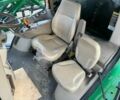 Джон Дір Другая, об'ємом двигуна 0 л та пробігом 0 тис. км за 191856 $, фото 26 на Automoto.ua