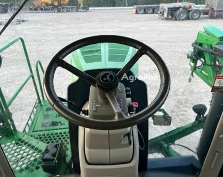 Джон Дір Другая, об'ємом двигуна 0 л та пробігом 0 тис. км за 191856 $, фото 28 на Automoto.ua