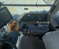 Джон Дир Другая, объемом двигателя 0 л и пробегом 0 тыс. км за 7289633 $, фото 14 на Automoto.ua