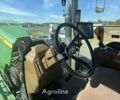 Джон Дир Другая, объемом двигателя 0 л и пробегом 0 тыс. км за 7289633 $, фото 16 на Automoto.ua