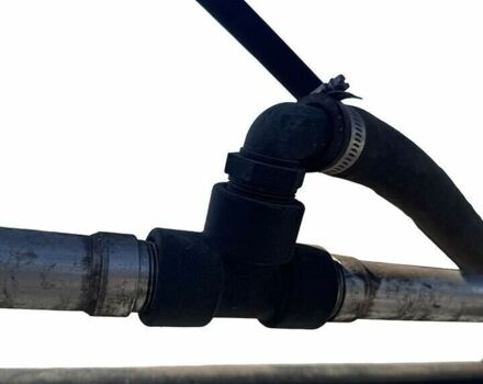 Джон Дир Другая, объемом двигателя 0 л и пробегом 0 тыс. км за 7289633 $, фото 33 на Automoto.ua