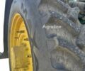 Джон Дир Другая, объемом двигателя 0 л и пробегом 0 тыс. км за 7289633 $, фото 6 на Automoto.ua