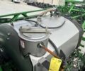 Джон Дир Другая, объемом двигателя 0 л и пробегом 0 тыс. км за 86962 $, фото 6 на Automoto.ua
