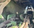 Джон Дир Другая, объемом двигателя 0 л и пробегом 0 тыс. км за 7289633 $, фото 11 на Automoto.ua